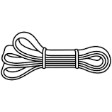 Resistive Band